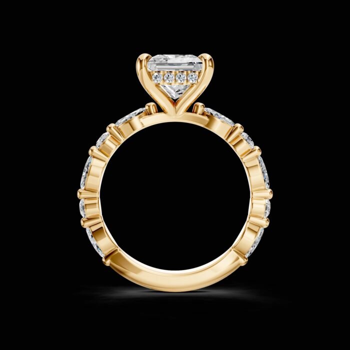 Product - Image 2