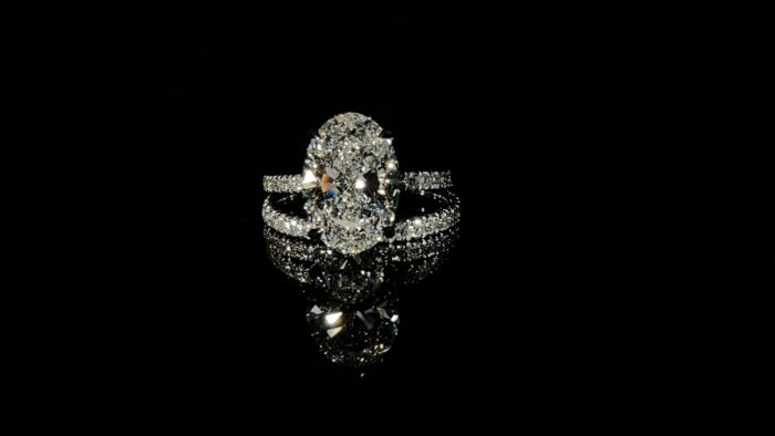 Product - Image 4