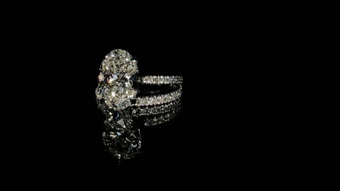 Product - Image 2