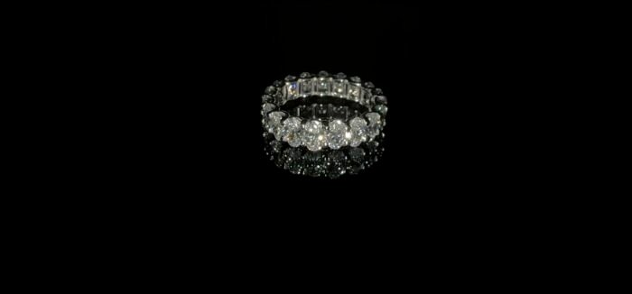 Product - Image 4
