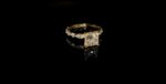 Product - Image 5
