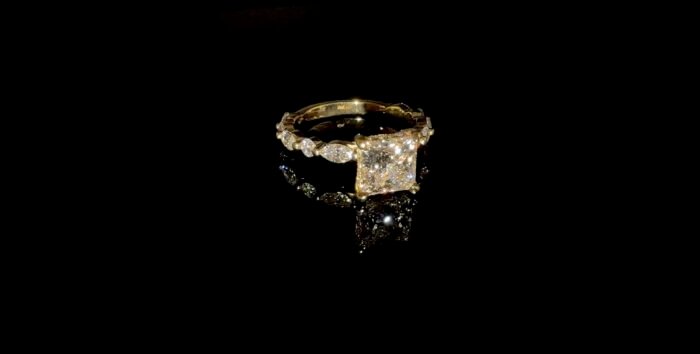 Product - Image 5