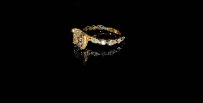 Product - Image 4