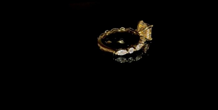 Product - Image 2