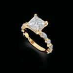 Product - Image 4