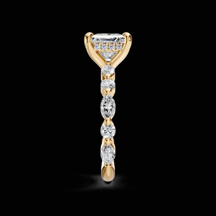 Product - Image 3