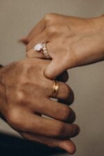 Band - Image 5
