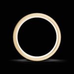 Band - Image 2