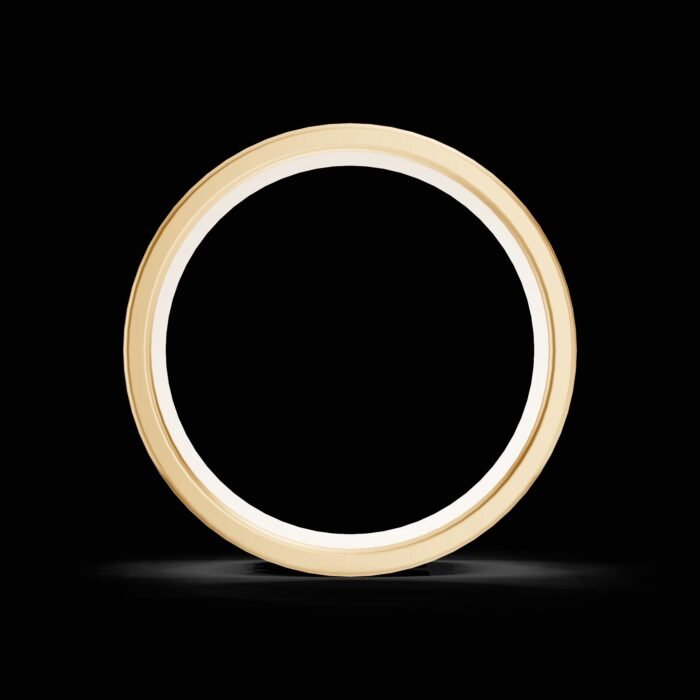 Band - Image 2