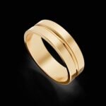 Band - Image 4