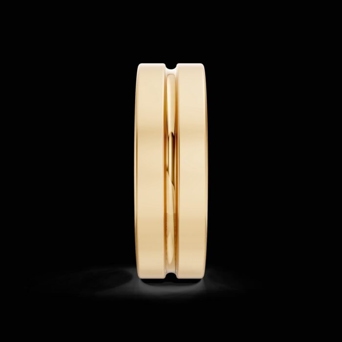 Band - Image 3